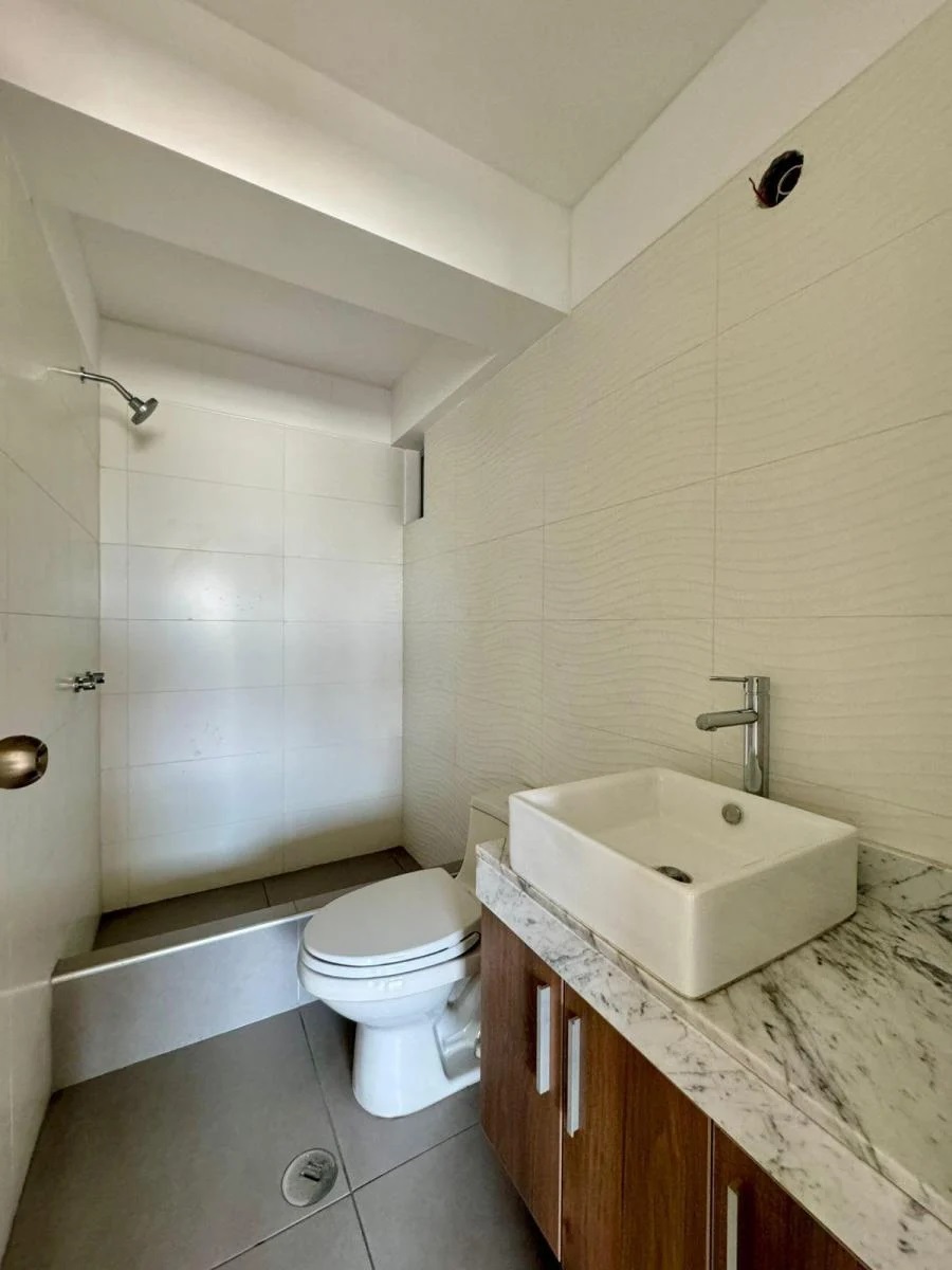 Departamento en Venta en Miraflores