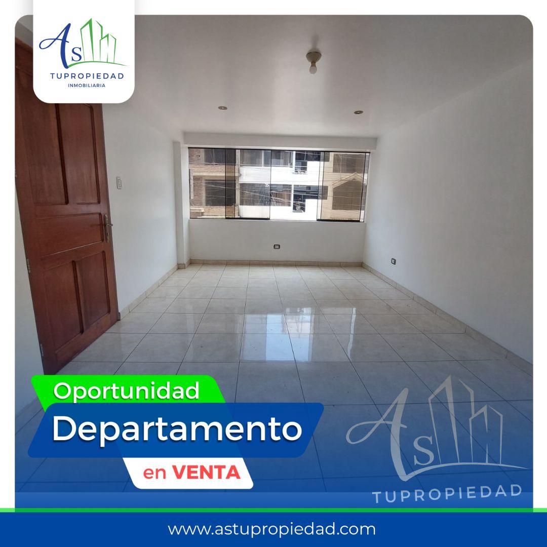 imagen inmueble