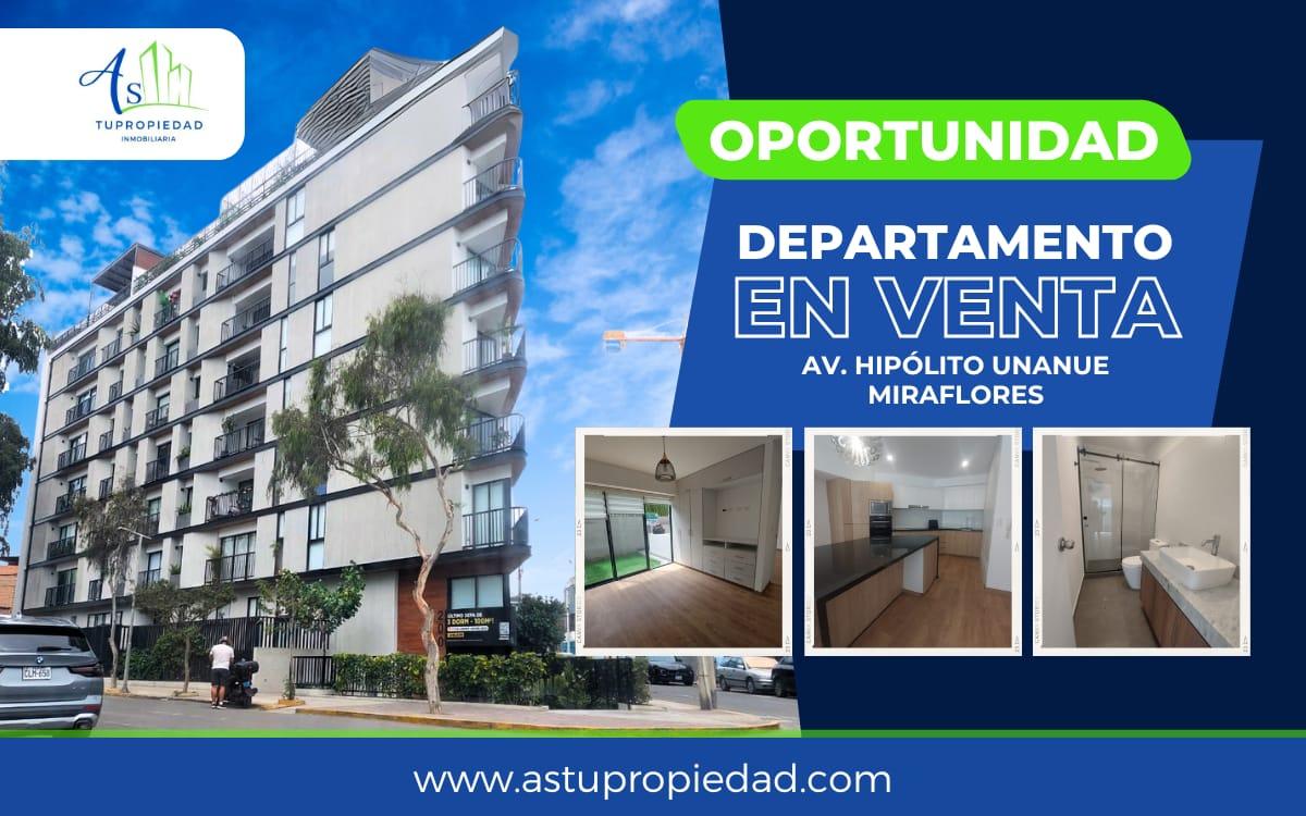 imagen inmueble