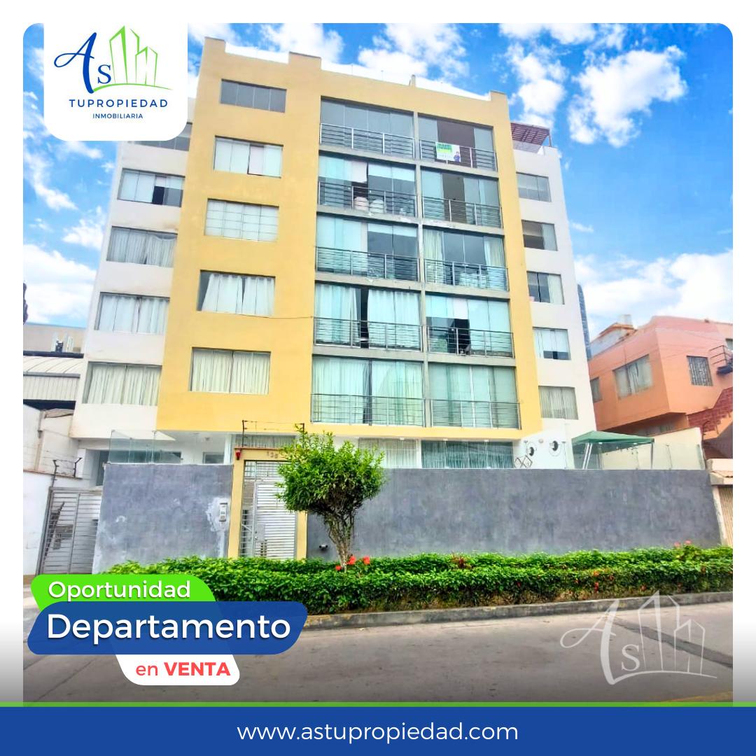 imagen inmueble