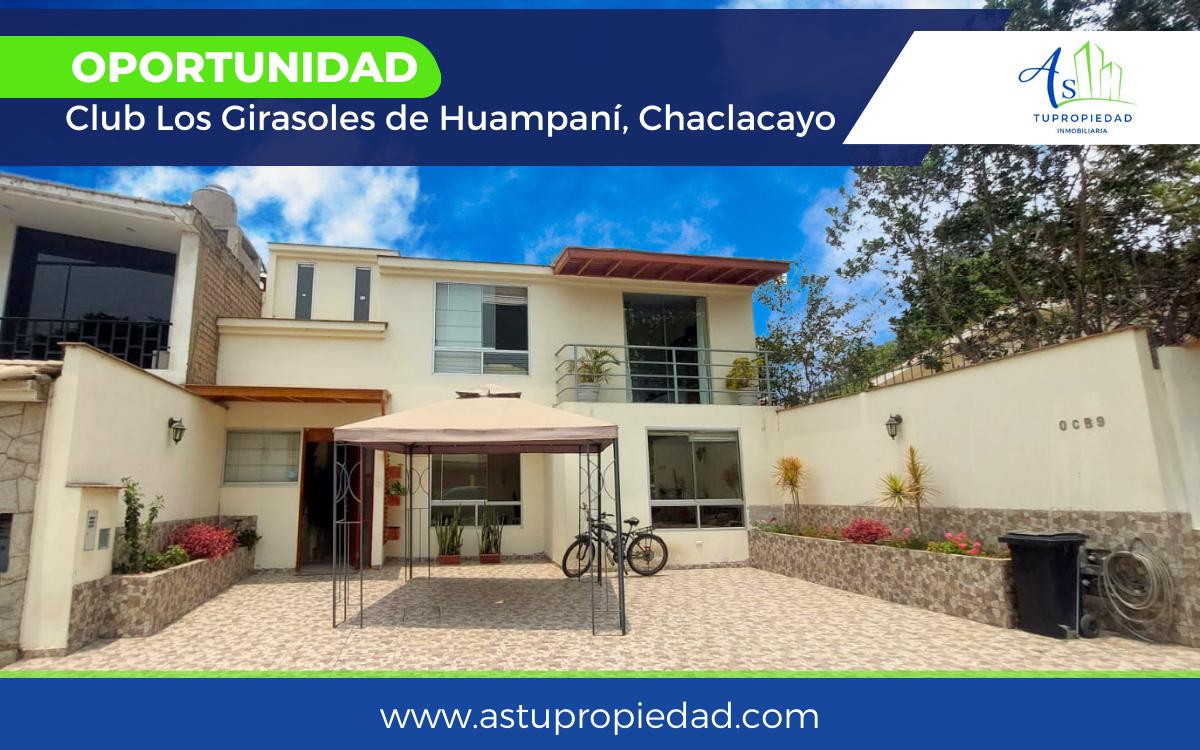 imagen inmueble
