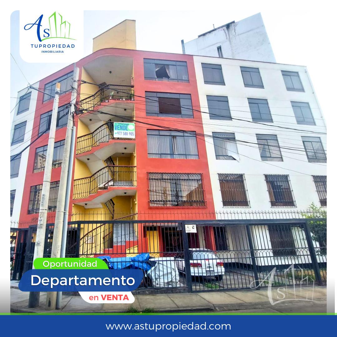 imagen inmueble