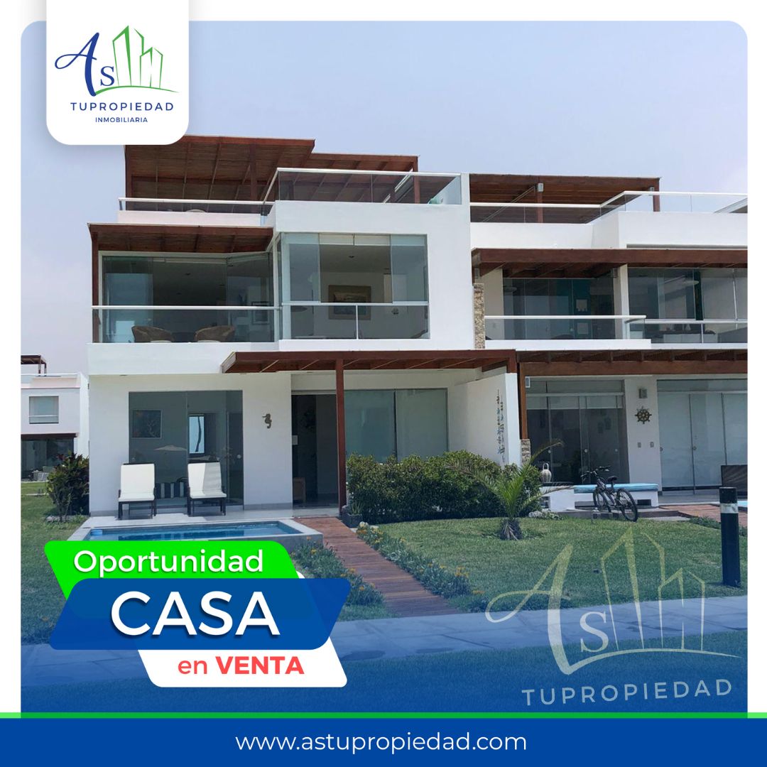 imagen inmueble