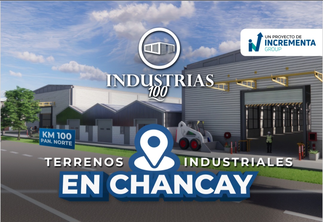 imagen inmueble