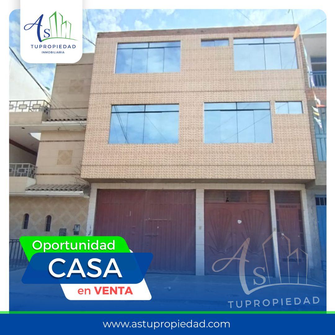imagen inmueble