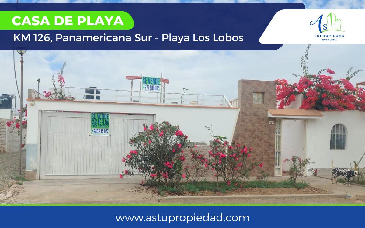 imagen inmueble