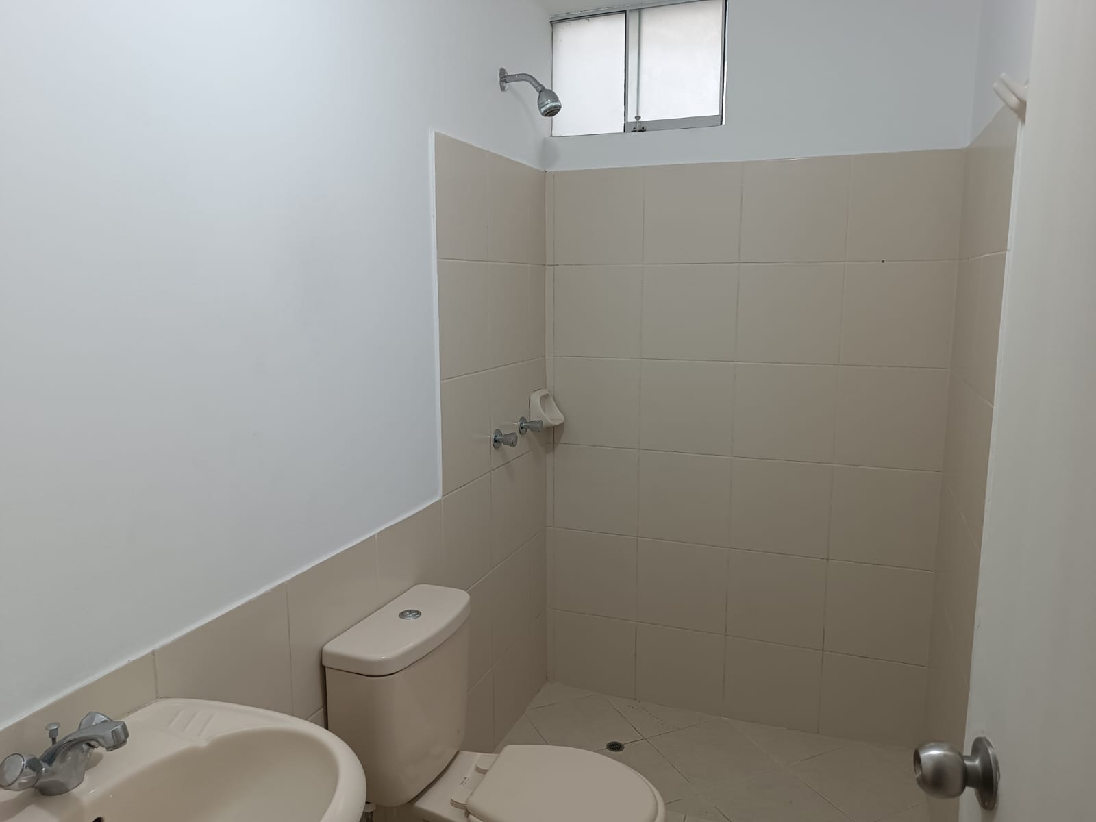 Departamento en Venta en San Miguel