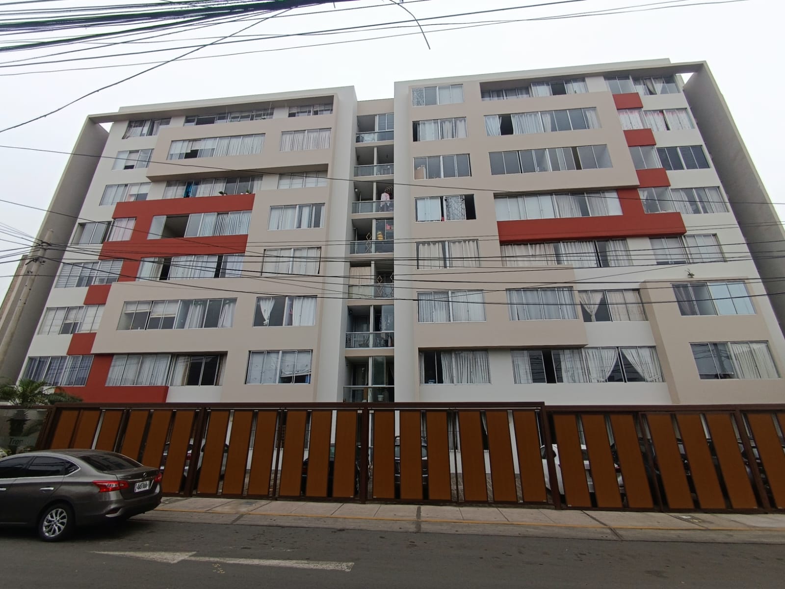 imagen inmueble