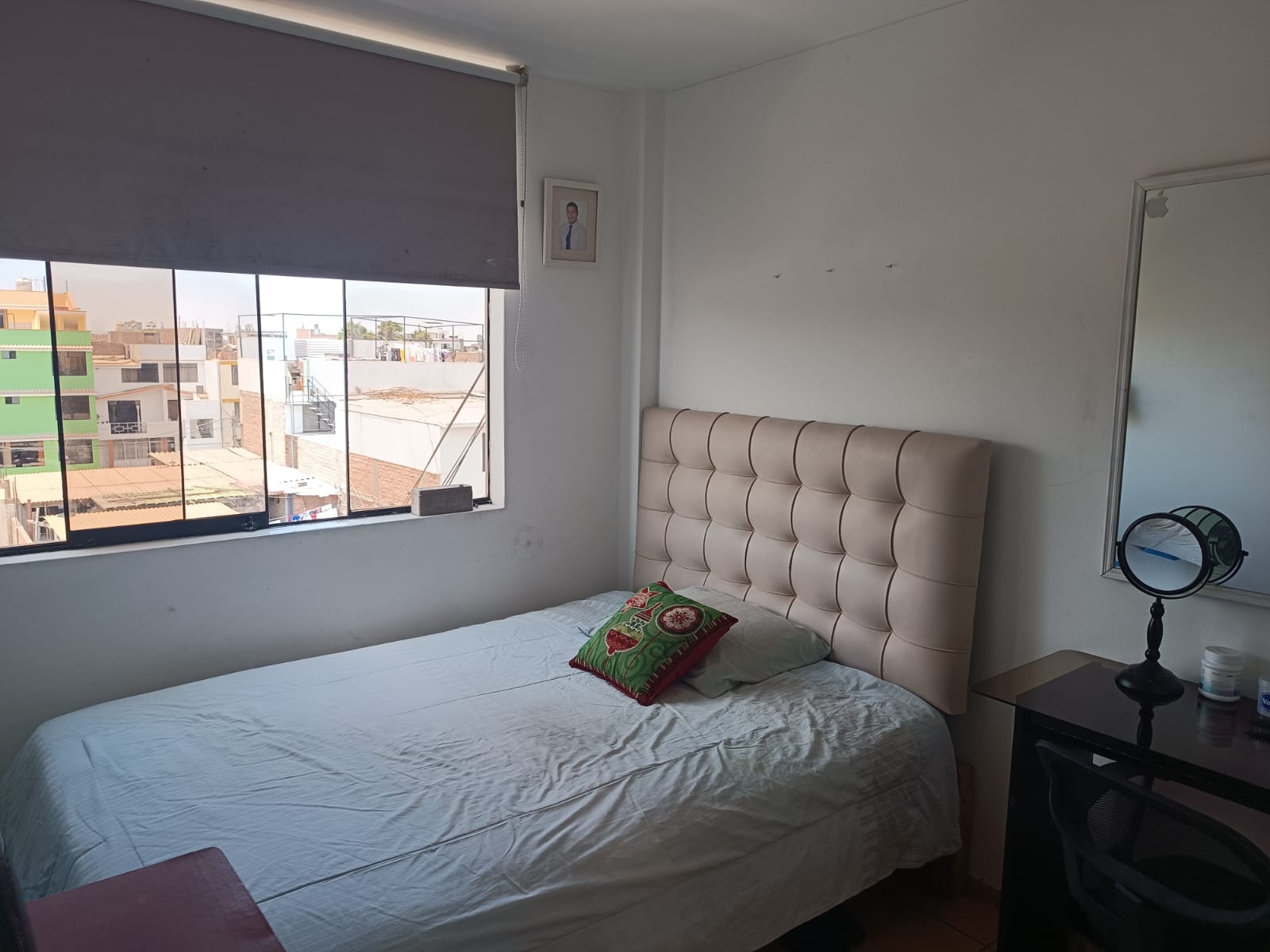 Departamento en Venta en Bellavista