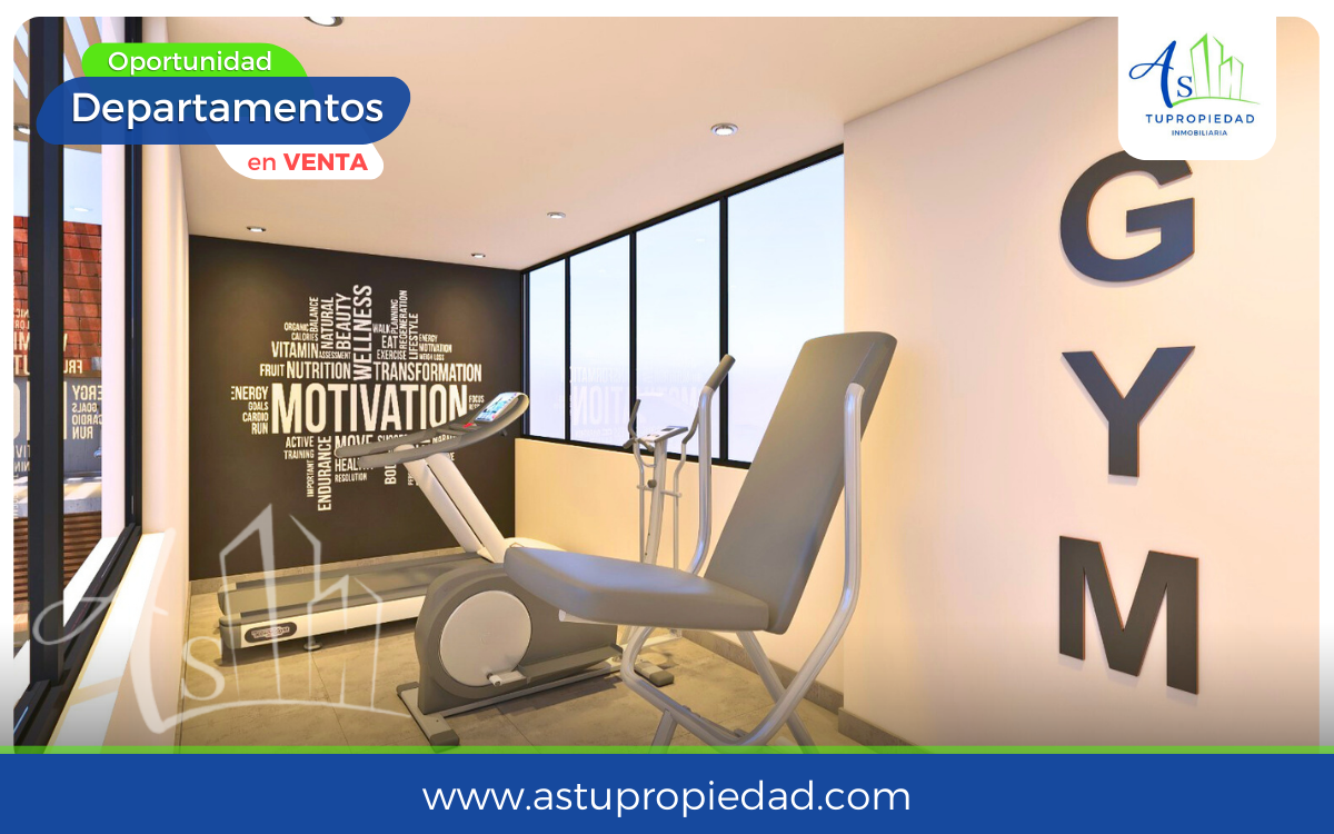 Departamento en Venta en Carabayllo