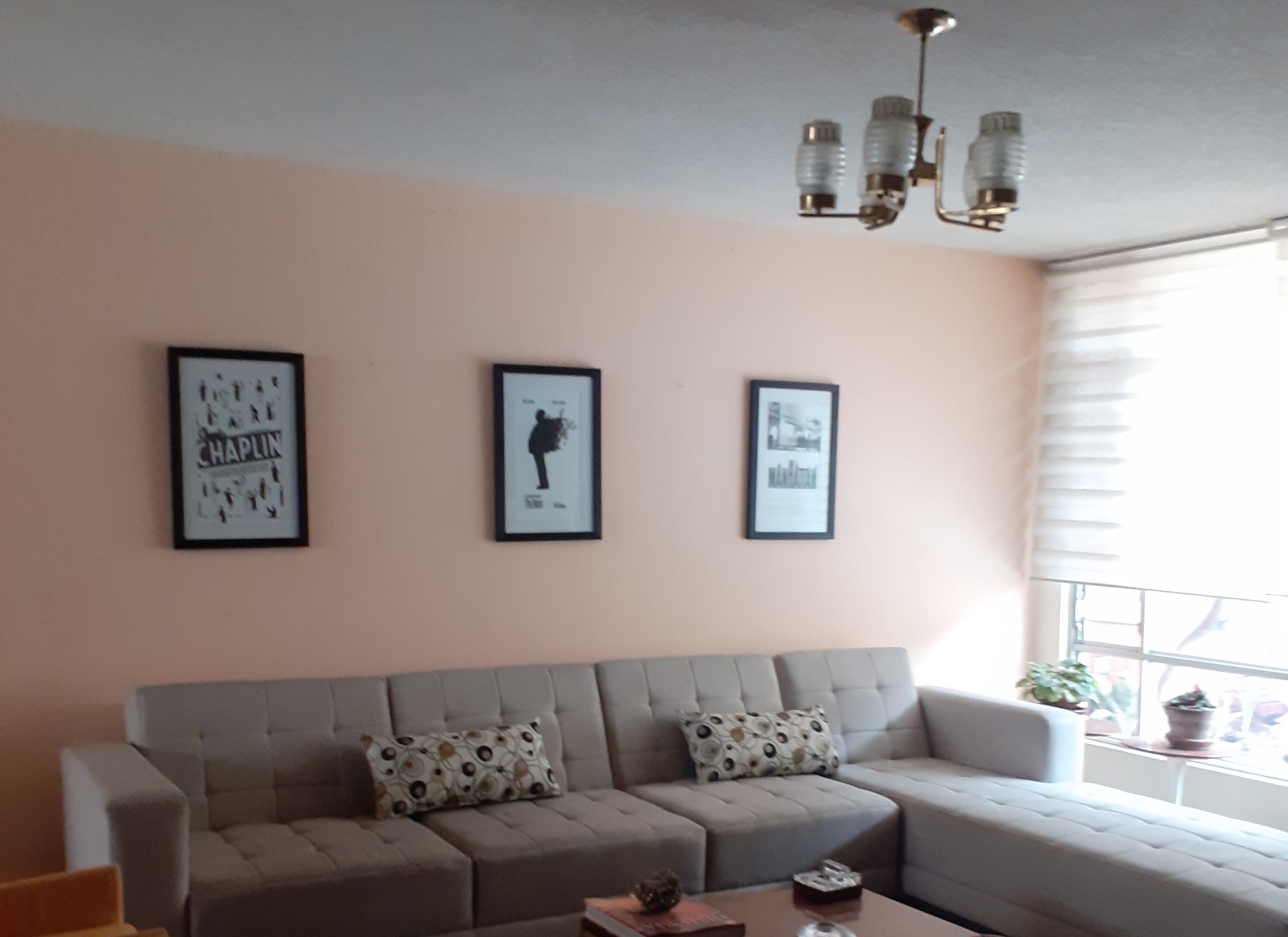 imagen inmueble