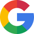 Logo log Google